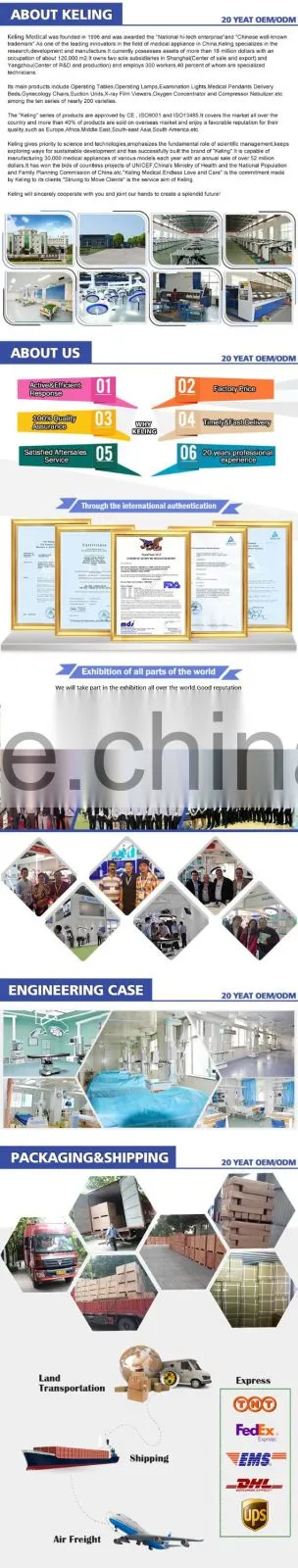 Best trading products metal cheap hospital bed alibaba with express