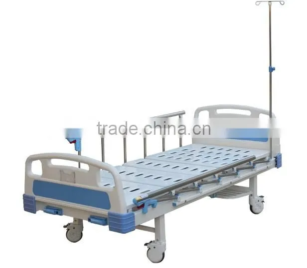 Cheap stuff to sell ICU hospital bed buy from china online