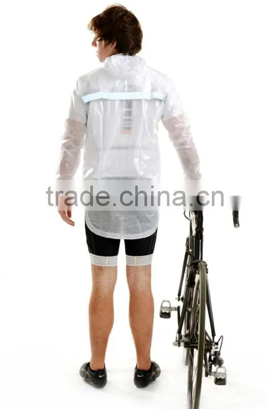 cycling 2013 manufacturer paypal acceptable reflective strip