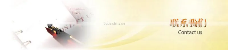 FeAlSi /ferro aluminum silicon alloy as desulfurizer for steelmaking