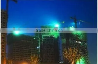 2016 60w Epistar chip led floodlight with CE&RoHS