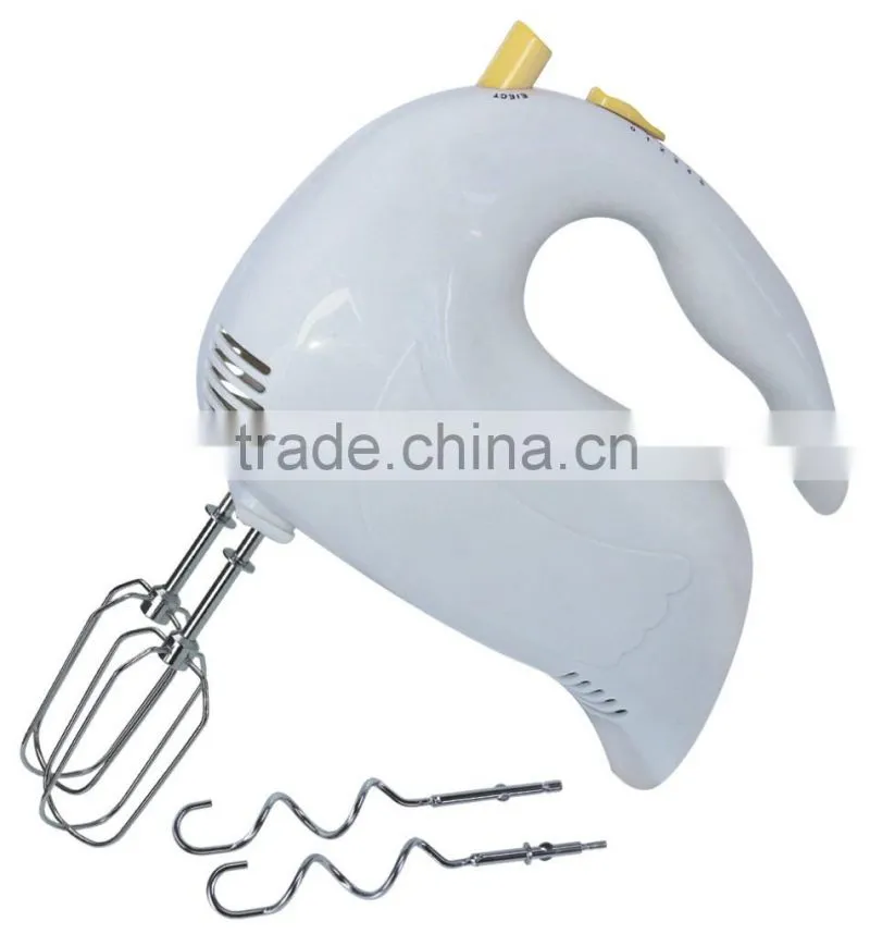 Multi-function home appliance hand blender