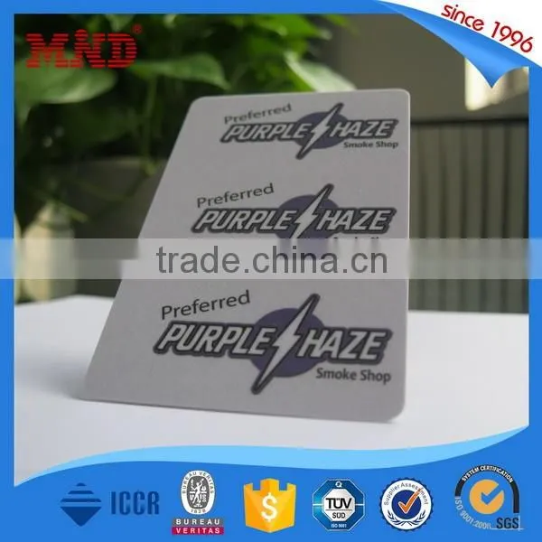 MDCL574 nfc contactless 5577 id card
