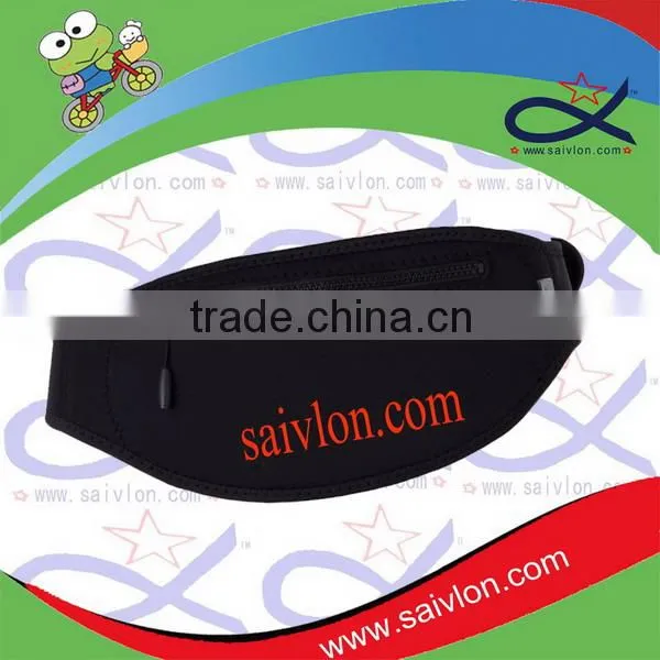 New style hot-sale top quality motorcycle waist bag