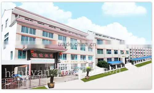 2014 hangyan car roof air fan