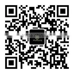 2016 Wholesale Decorative Hanging Modern Ceiling Lamp, Crystal Ceiling Light