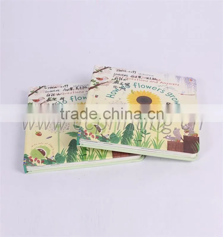 Baby Memory Book Memory Book Baby Book