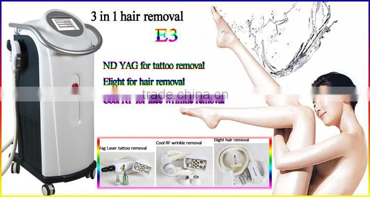 2016 newest hydro micro dermabrasion machine