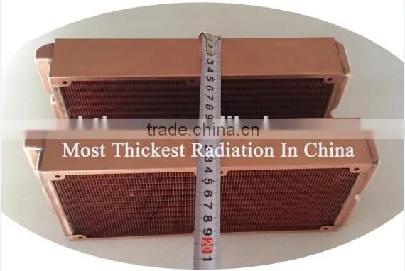 Customized Diode hair Laser treatment With Stable Function 10 Different Language