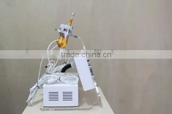 Home Salon Mini Needle-free Mesotherapy Meso therapy mesotherapy mini salon