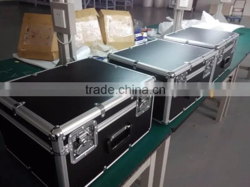 Hot sale IPL laser permanent fast hair removal machine for beauty salon