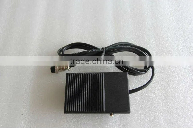 Portable Mobile Spa Equipment 1064nm Laser Hair Removal Machine -P003
