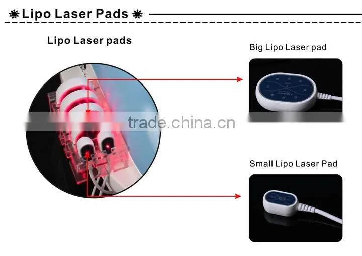 Portable cryolipolysis fat freezing device