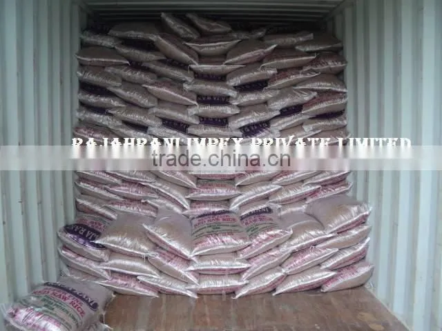 Best price of Kerala matta rice