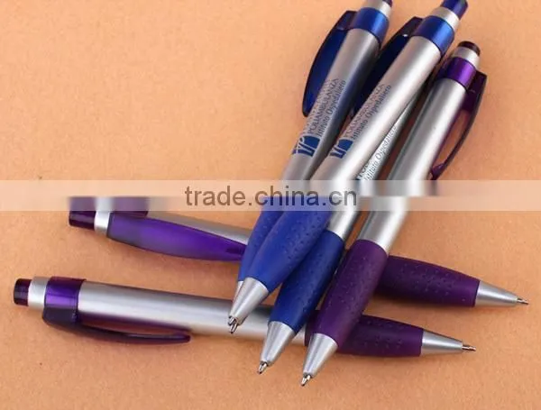 High quality cheap wholesale ball pen OEM