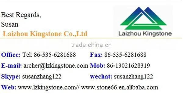 Cheap Sandstone Tiles Yellow Sandstone Tile Sandstone Paver