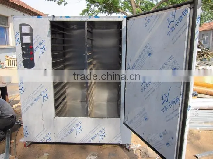Stainless Steel Chalk Maker Machine for Sale