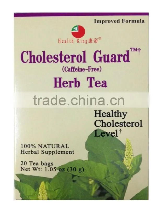 digest instant herb tea