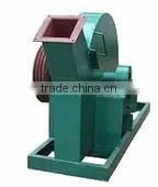wood chipping machine disc model 2Lx640