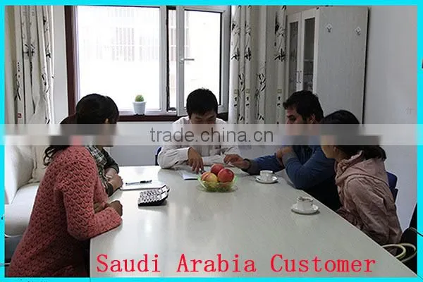 Automatic chicken plucker fingers rubber finger machine