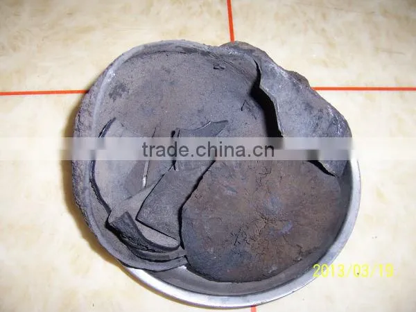 New designed Biomass carbonization stove