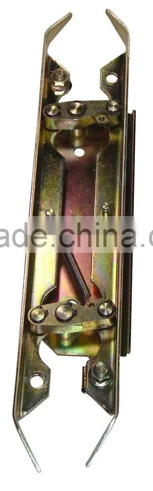 a set of door knife quality guaranteed elevator door knife