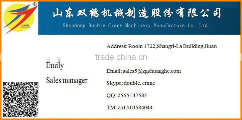 kinds of agriculture fertilizer/organic fertilizer granulation machine