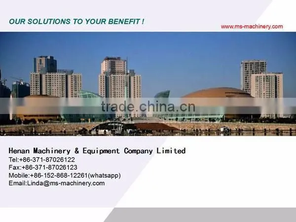 machine for common iron automatic nail making machine from China