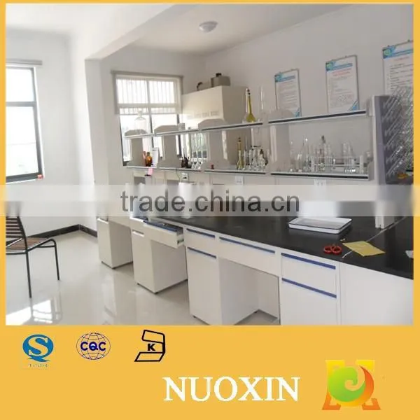 FCCIV sodium diacetate