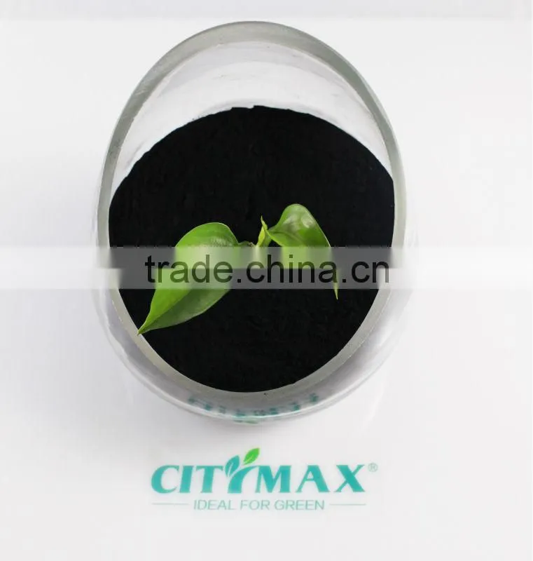 seaweed quality swiss mineral water