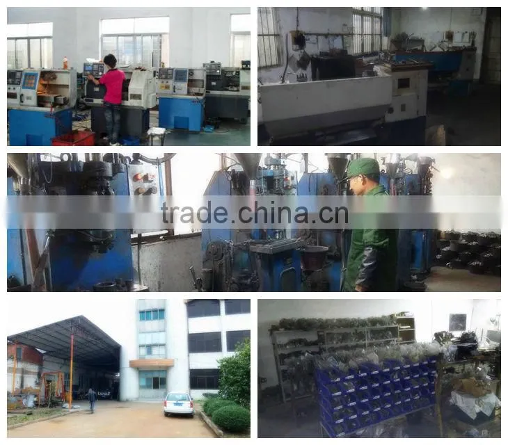Sintered Metal Parts, Stainless Steel Sintered Metal Parts for Oil Filter