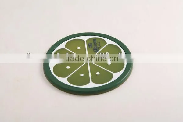 Advanced product ceramic coaster sets factory