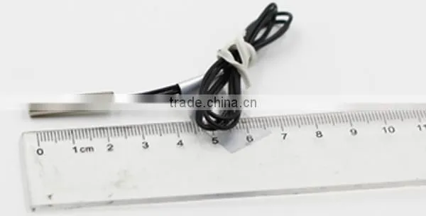 MR0525 magnetic generator