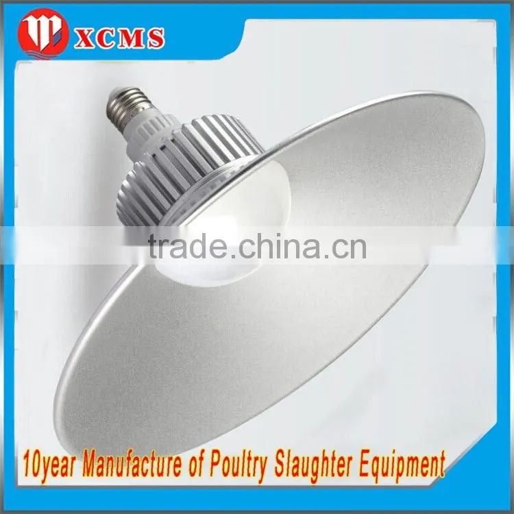 high bay led light bulb CE&RoHS henhouse lamp