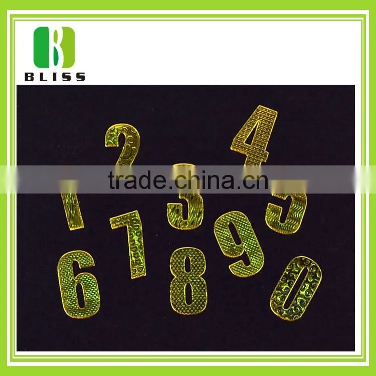 Fashion eco-friendly Derect factory vinyl sticker for mobile phone