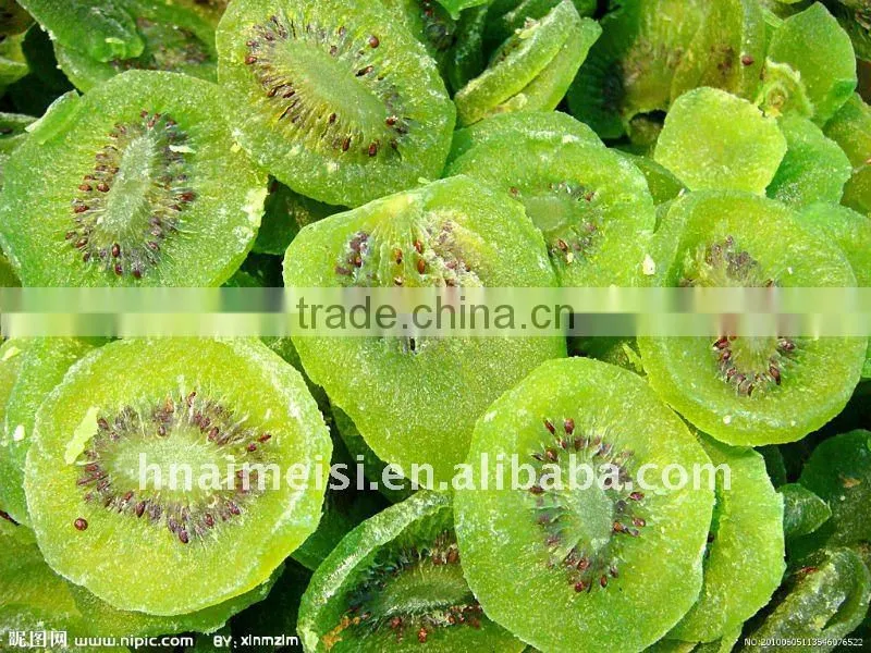 High efficiency Banana slicing machine