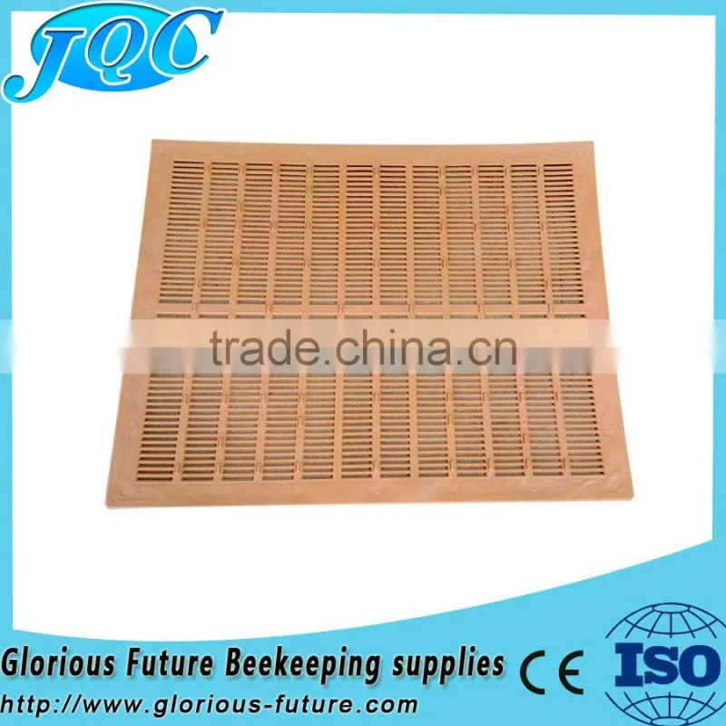 Beekeeping Tools Propolis Trap Propolis Collector