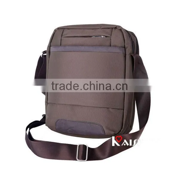 Fabric long strap shoulder bags for tool bag