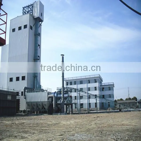 Mortar Pump Machine