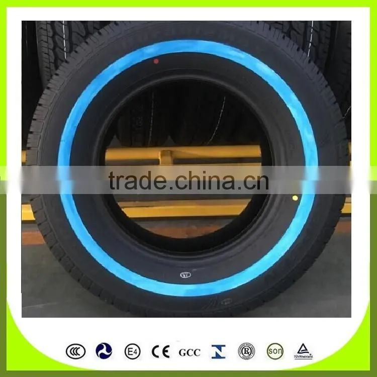cheap tires 195/55R15 185/60R15 195/60R15 185/65R15 195/65R15 205/65R15 195/70R15C 215/70R15 215/75R15 205/55R16