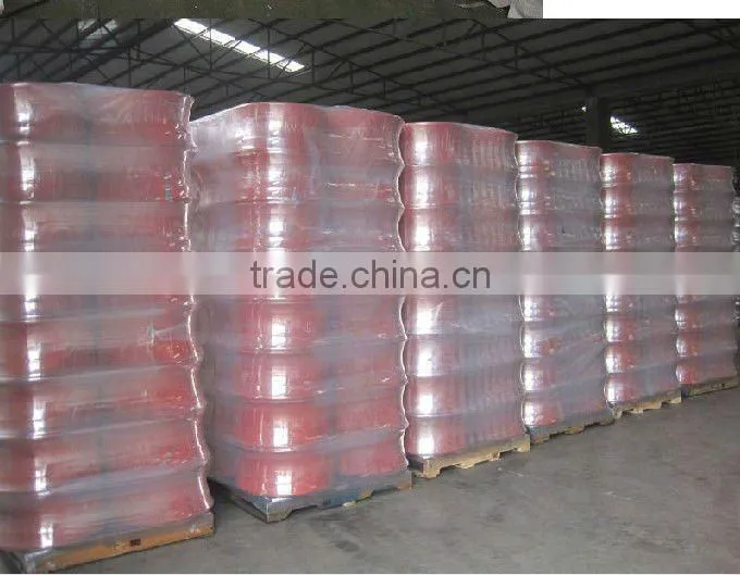 Truck Rim truck 22.5*8.25