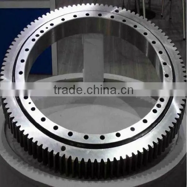 YRT series rotary machine bearing YRT1200