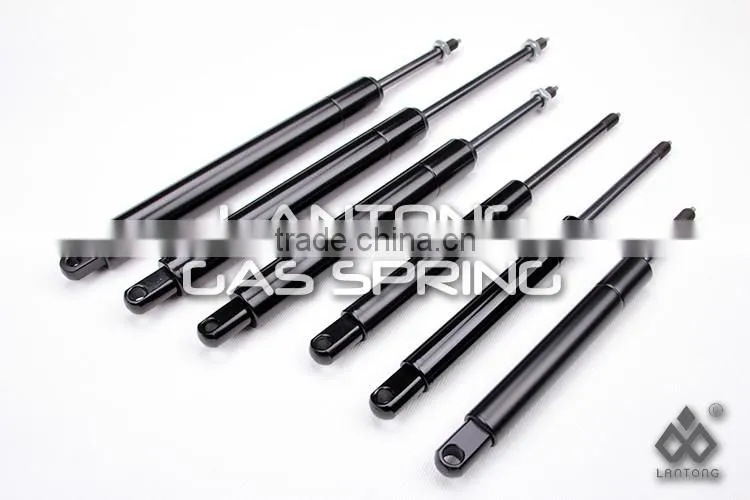 Quick Delivery Factory Directly Sell Lockable Gas Spring For Work Table And Boss Chair