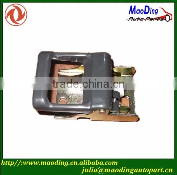 INSIDE DOOR OPENER of dongfeng spare parts/auto spare parts