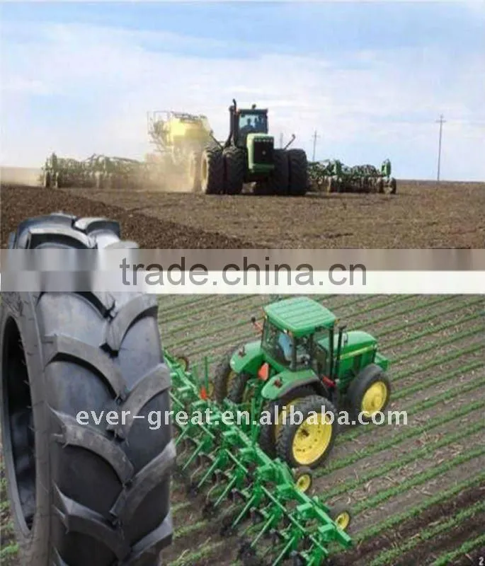 tractor tyre for farm 12.4-28
