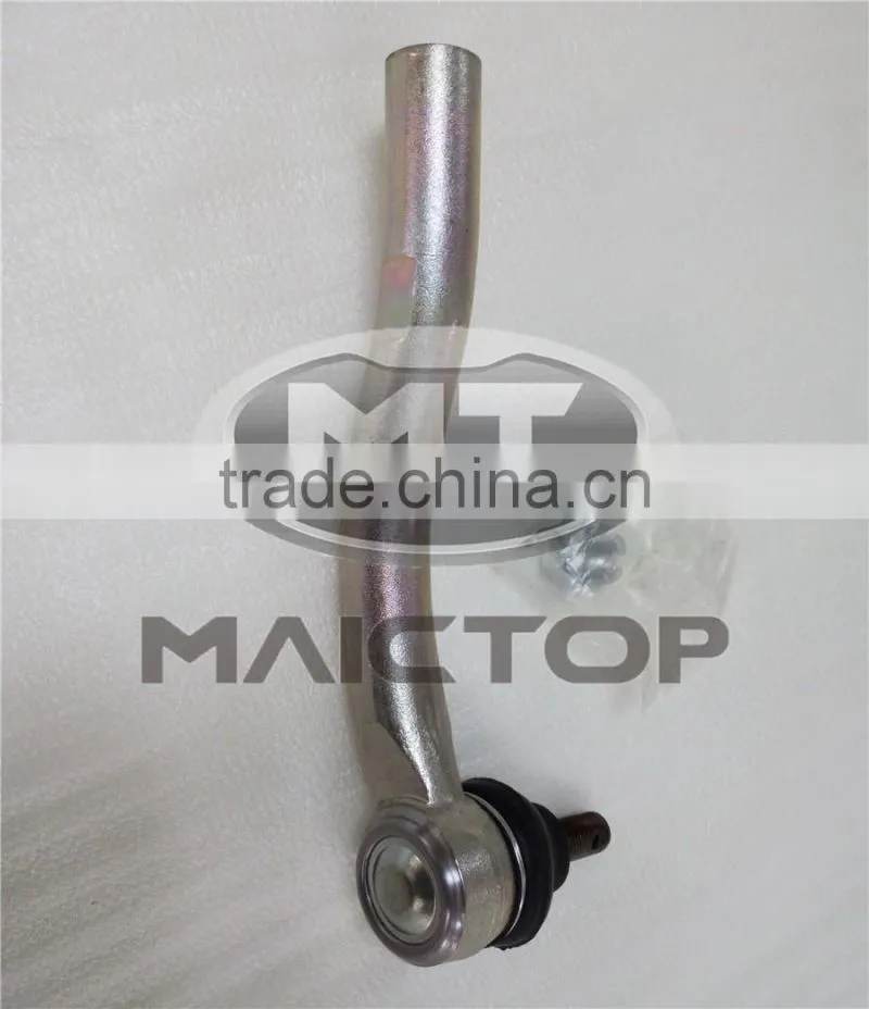 45470-09090 Auto Chassis Parts Tie Rod End for Toyota Camry 2006 - 2007 Chinese model
