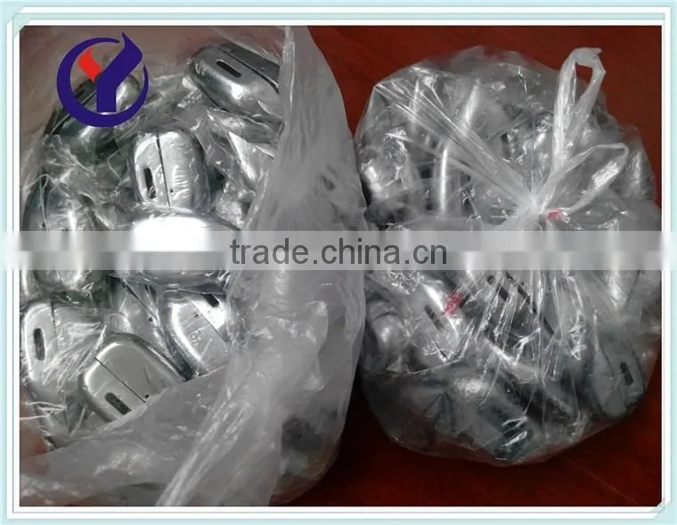 YS-7 shuttle for quilting machinery, YS-10 shuttle for multi needle quilting machine