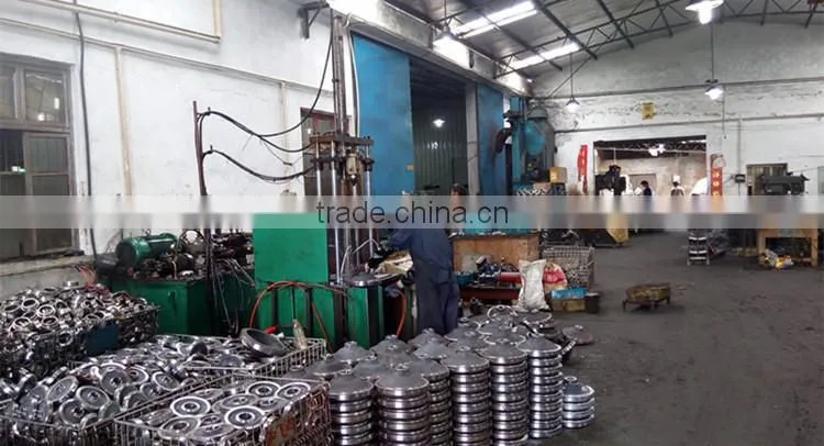 Transmission Shaft for Pickup Truck , Auto Spare Parts, 8944351620, 26 / 26 / 24 / 27, I SUZU TFR54, Main Shaft Assembly, 4JA1