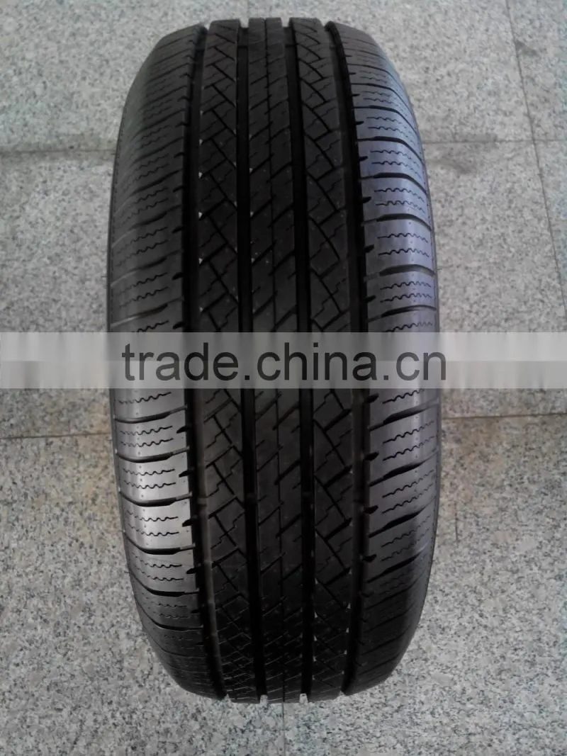 COMFORSER tires china passenger car tire supplier neumaticos cheap pcr tire 205/55r16