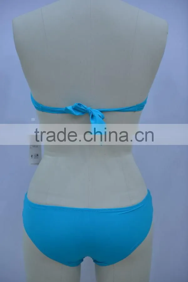 2015 xxx hot sex bikini